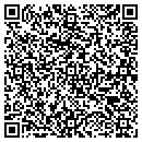 QR code with Schoendorf Charles contacts