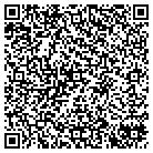 QR code with South Beaches Medical contacts
