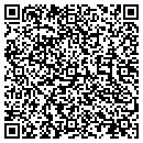 QR code with Easypay Payroll Solutions contacts