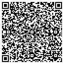 QR code with Schrameck Geraldine contacts