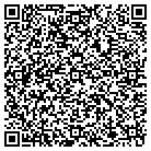 QR code with Landcorp Investments Inc contacts