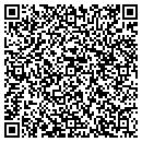 QR code with Scott Broder contacts