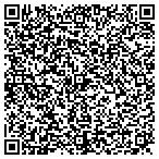 QR code with Re-New Construction Co Inc. contacts