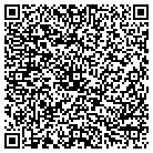 QR code with Reeti Business Technlgs In contacts