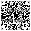 QR code with Maurizio Pellecchia contacts