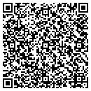 QR code with Williams Vincent J MD contacts