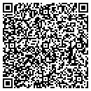 QR code with Stewart S J contacts