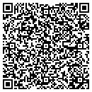 QR code with Elegant Fashions contacts