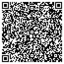 QR code with Wilson Cynthia N MD contacts