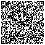 QR code with Elite Windows & Siding LLC contacts