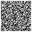 QR code with Triad Sales Ltd contacts