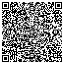 QR code with Wilson Lynn D MD contacts