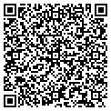 QR code with Richard L Nelson contacts