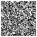 QR code with Price Farms contacts