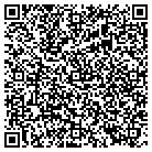 QR code with Michael D Boyd Foundation contacts