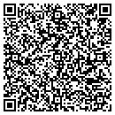 QR code with Envirozone Systems contacts