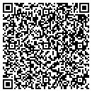 QR code with Riders Edge Inc contacts