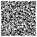 QR code with Esoft Enterprises contacts