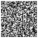 QR code with Beau's Tuxedos contacts