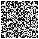 QR code with Rita Sirico contacts