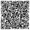 QR code with Mira Mesa Manor contacts