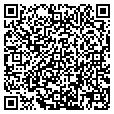 QR code with R J Pelican contacts
