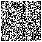 QR code with Top Built Contracting Corp contacts