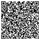 QR code with Robert Fairman contacts