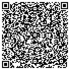 QR code with Tycoon Construction Corp contacts