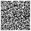 QR code with Wira Charles R MD contacts