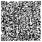 QR code with O2 For Life A Rainforest Foundation contacts