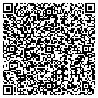 QR code with Wisniewska Agnieszka A MD contacts
