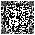 QR code with Ocean Futures Fdn Aka Aquatic contacts