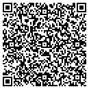 QR code with Wold Anne S D MD contacts