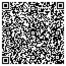 QR code with Wolfsohn David MD contacts