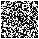 QR code with Wolfson Steven MD contacts