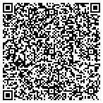 QR code with Optimal Health & Preven Reasearch Fnd contacts