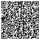 QR code with Saiprasad N Goteti contacts
