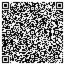 QR code with Womer Fay MD contacts