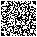 QR code with Joffreys Coffee Co contacts