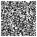 QR code with Flooring Direct contacts