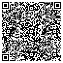 QR code with Won Christine MD contacts
