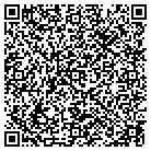 QR code with Garage Door Service in Olathe, KS contacts