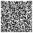 QR code with Wong Ellice Y MD contacts