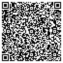 QR code with Sam Ling-Lin contacts
