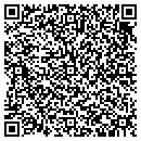 QR code with Wong William MD contacts