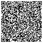 QR code with Handy Ma'am Home Cleaning Services contacts
