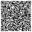 QR code with Wormser Andrew MD contacts