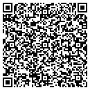 QR code with Kids On TV contacts