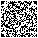 QR code with Wu Barry J MD contacts
